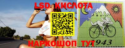 гашик Новозыбков