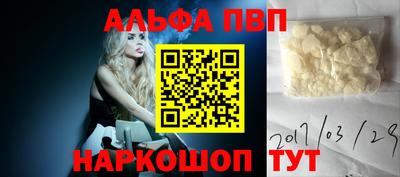 гашик Новозыбков