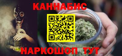 гашик Новозыбков