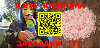 гашик Новозыбков